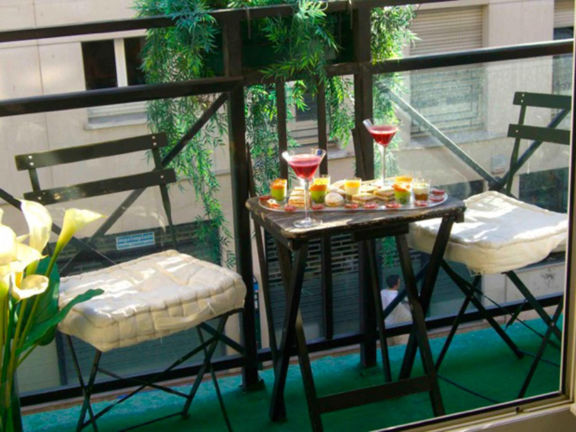 Heart Of Paris - Entire Or Private Room Apartment - Bastille & Marais Экстерьер фото