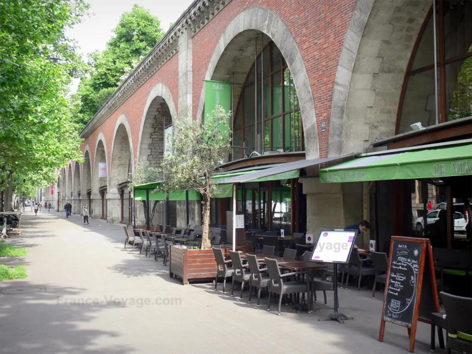 Heart Of Paris - Entire Or Private Room Apartment - Bastille & Marais Экстерьер фото